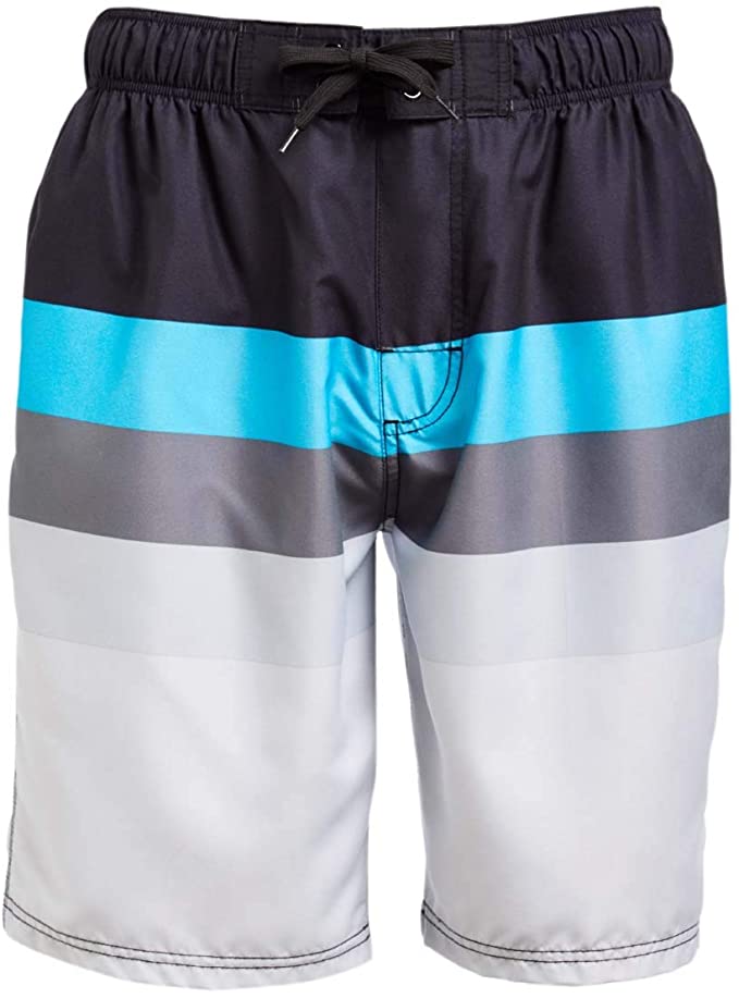 2021 Best Swim Trunks for Love Handles Deals on Swimwear