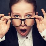 gifts for travelling businessman